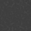 White Cellular Wall Panel (4880) - Image 10
