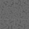 White Cellular Wall Panel (4880) - Image 11