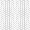 White Patterned Stucco Wall Panel (48100) - Image 3