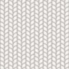 White Patterned Stucco Wall Panel (48100) - Image 4