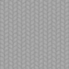 White Patterned Stucco Wall Panel (48100) - Image 5