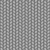 White Patterned Stucco Wall Panel (48100) - Image 6