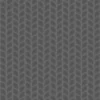 White Patterned Stucco Wall Panel (48100) - Image 11