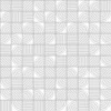 White Patterned Stucco Wall Panel (4875) - Image 3