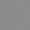 White Patterned Stucco Wall Panel (4875) - Image 5