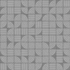 White Patterned Stucco Wall Panel (4875) - Image 6