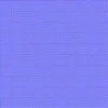 White Patterned Stucco Wall Panel (4875) - Image 8