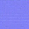 White Patterned Stucco Wall Panel (4875) - Image 9