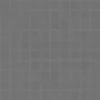 White Patterned Stucco Wall Panel (4875) - Image 11