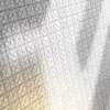 White Patterned Stucco Wall Panel (4876) - Image 2