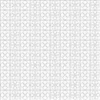 White Patterned Stucco Wall Panel (4876) - Image 3