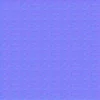 White Patterned Stucco Wall Panel (4876) - Image 8