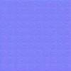 White Patterned Stucco Wall Panel (4876) - Image 9