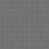 White Patterned Stucco Wall Panel (4876) - Image 11