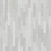White Regular Wood Parquet (4919) - Image 3
