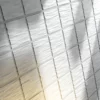 White Stucco Wall Panel (4893) - Image 2