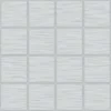 White Stucco Wall Panel (4893) - Image 4