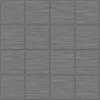 White Stucco Wall Panel (4893) - Image 5