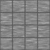 White Stucco Wall Panel (4893) - Image 6