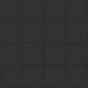 White Stucco Wall Panel (4893) - Image 10