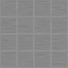 White Stucco Wall Panel (4893) - Image 11