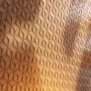 Wooden Patterned Wall Panel (4885) - Image 2