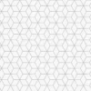 Wooden Patterned Wall Panel (4885) - Image 3