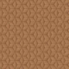 Wooden Patterned Wall Panel (4885) - Image 4