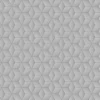 Wooden Patterned Wall Panel (4885) - Image 5