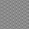 Wooden Patterned Wall Panel (4885) - Image 6