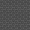 Wooden Patterned Wall Panel (4885) - Image 11