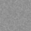 Wooden Triangular Wall Panel (4881) - Image 4