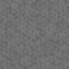 Wooden Triangular Wall Panel (4881) - Image 8