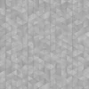 Wooden Triangular Wall Panel (4882) - Image 5