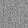 Wooden Triangular Wall Panel (4882) - Image 6