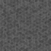 Wooden Triangular Wall Panel (4882) - Image 11