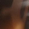 Wooden Vertical Wall Panel (4878) - Image 2