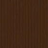 Wooden Vertical Wall Panel (4878) - Image 4