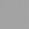 Wooden Vertical Wall Panel (4878) - Image 5