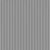 Wooden Vertical Wall Panel (4878) - Image 6