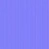 Wooden Vertical Wall Panel (4878) - Image 9