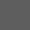 Wooden Vertical Wall Panel (4878) - Image 11