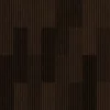 Wooden Vertical Wall Panel (4879) - Image 4