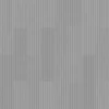 Wooden Vertical Wall Panel (4879) - Image 5