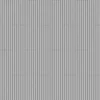 Wooden Vertical Wall Panel (4879) - Image 6
