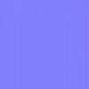 Wooden Vertical Wall Panel (4879) - Image 8