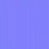Wooden Vertical Wall Panel (4879) - Image 9