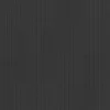 Wooden Vertical Wall Panel (4879) - Image 10