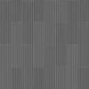 Wooden Vertical Wall Panel (4879) - Image 11