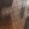 Wooden Wall Panel (4887) - Image 2